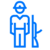  quality- linepro