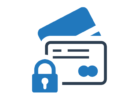 Secure NFC payments