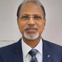 Paul Malpan Director Linepro Controls Pvt Ltd