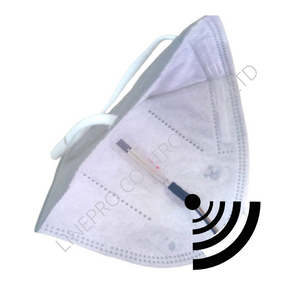 Printed-flexible-heater-heat-belt-for-muscle-pain-relief