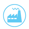 production - linepro