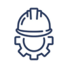 desigining - linepro