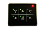 Linepro Controls Private Limited