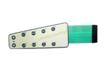 Linepro Controls Private Limited