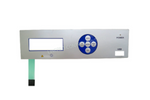 Linepro Controls Private Limited