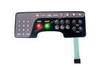 Linepro Controls Private Limited