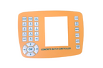 Linepro Controls Private Limited