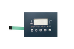 Linepro Controls Private Limited