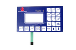 Linepro Controls Private Limited