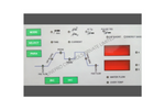 Linepro Controls Private Limited