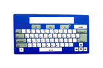 Linepro Controls Private Limited