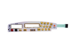 Linepro Controls Private Limited