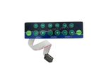 Linepro Controls Private Limited