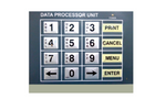 Linepro Controls Private Limited
