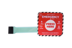 Linepro Controls Private Limited