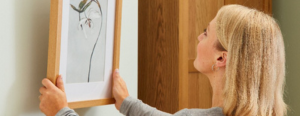 Wall Heater Easy Installation