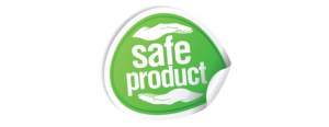 Wall Heater Product Safety