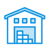 Inventory Warehouse Management NFC - Linepro
