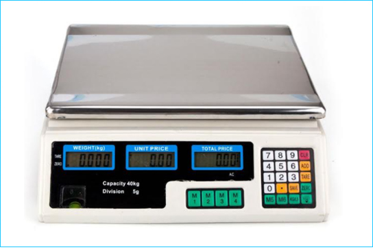 Automobile Electronics