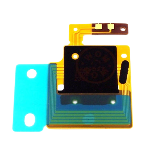 What is NFC