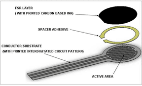 Construction of Basic FSR