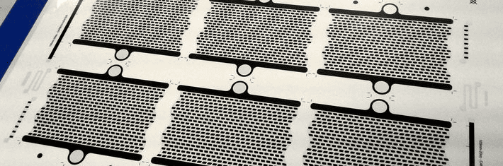 "Printed Flexible Heater Advantages"
