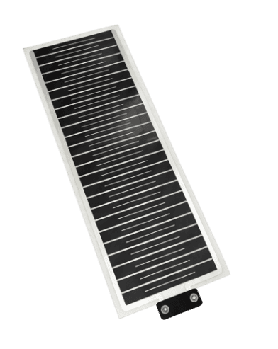 Electric Tiffin Box Heater