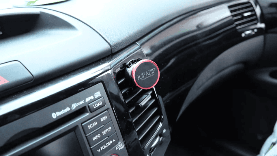 In-mold technology