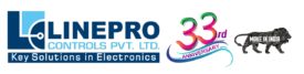 LinePro Controls Pvt. Ltd.