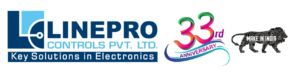LinePro Controls Pvt. Ltd.